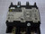 4 SQUARE D 8910-DPA13 CONTACTOR LOT T12082