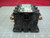 4 SQUARE D 8910-DPA13 CONTACTOR LOT T12082