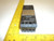 CARLO GAVAZZI RN1S23H50NO SOLID STATE RELAY SOLI SENSE 230V 50A NPN NO T17678 CARLO GAVAZZI RN1S23H50NO SOLID STATE RELAY SOLI SENSE 230V 50A NPN NO T17678
