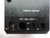 CARLO GAVAZZI RN1S23H50NO SOLID STATE RELAY SOLI SENSE 230V 50A NPN NO T17678 CARLO GAVAZZI RN1S23H50NO SOLID STATE RELAY SOLI SENSE 230V 50A NPN NO T17678