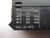 CARLO GAVAZZI RN1S23H50NO SOLID STATE RELAY SOLI SENSE 230V 50A NPN NO T17678 CARLO GAVAZZI RN1S23H50NO SOLID STATE RELAY SOLI SENSE 230V 50A NPN NO T17678