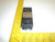 CARLO GAVAZZI RN1S23H50NO SOLID STATE RELAY SOLI SENSE 230V 50A NPN NO T17678 CARLO GAVAZZI RN1S23H50NO SOLID STATE RELAY SOLI SENSE 230V 50A NPN NO T17678