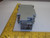 ALLEN-BRADLEY 700-RTC20020U1 600VAC INDUSTRIAL RELAY T15648