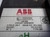 ABB MG-8683 CIRCUIT BREAKER 600VAC 125/250VDC TYPE MH 3POLE T16403