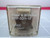 POTTER & BRUMFIELD KRP-3DH-12 POWER RELAY T12228