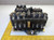 ALLEN-BRADLEY 505-B0D SER C MOTOR STARTER 27AMP 600VAC MAX 3POLE T16461 ALLEN-BRADLEY 505-B0D SER C MOTOR STARTER 27AMP 600VAC MAX 3POLE T16461