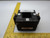 150 5  CURRENT TRANSFORMER RATIO 150:5 600V T18730