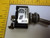 LOT OF 38  8918 250 VAC TOGGLE SWITCH T14646 LOT OF 38  8918 250 VAC TOGGLE SWITCH T14646
