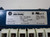 ALLEN-BRADLEY 1321-3R18-B LINE REACTOR 18 A  1.5 MH 3 PH 600 V   T16422