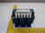 ALLEN-BRADLEY 1321-3R18-B LINE REACTOR 18 A  1.5 MH 3 PH 600 V   T16422