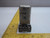 LOT OF 6 ALLEN-BRADLEY 700-HA32Z24 SER-D GENERAL PURPOSE TUBE BASE RELAYS 10 AMP 24V T18817