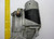 HEAVY DUTY STARTER T16274