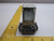 LOT OF 5 ALLEN-BRADLEY 700-HA32Z24 GENERAL PURPOSE TUBE BASE RELAYS 10 AMP 24V T18818 LOT OF 5 ALLEN-BRADLEY 700-HA32Z24 GENERAL PURPOSE TUBE BASE RELAYS 10 AMP 24V T18818