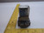LOT OF 5 ALLEN-BRADLEY 700-HA32Z24 GENERAL PURPOSE TUBE BASE RELAYS 10 AMP 24V T18818 LOT OF 5 ALLEN-BRADLEY 700-HA32Z24 GENERAL PURPOSE TUBE BASE RELAYS 10 AMP 24V T18818