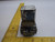 LOT OF 5 ALLEN-BRADLEY 700-HA32Z24 GENERAL PURPOSE TUBE BASE RELAYS 10 AMP 24V T18818 LOT OF 5 ALLEN-BRADLEY 700-HA32Z24 GENERAL PURPOSE TUBE BASE RELAYS 10 AMP 24V T18818