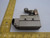 OMRON  LIMIT SWITCH 15A 480VAC T17755