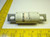 FERRAZ  A070F200 PROTISTOR FUSE T14486