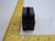 LOT OF 4 MATSUSHITA ELECTRIC WORKS BS20206 BREAKER SWITCHES T19539