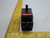 LOT OF 4 MATSUSHITA ELECTRIC WORKS BS20206 BREAKER SWITCHES T19539