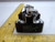 POTTER & BRUMFIELD PRD-5DG0-12 POWER RELAY T19507 POTTER & BRUMFIELD PRD-5DG0-12 POWER RELAY T19507