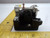 POTTER & BRUMFIELD PRD-5DG0-12 POWER RELAY T19507 POTTER & BRUMFIELD PRD-5DG0-12 POWER RELAY T19507