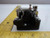 POTTER & BRUMFIELD PRD-5DG0-12 POWER RELAY T19507 POTTER & BRUMFIELD PRD-5DG0-12 POWER RELAY T19507