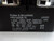 POTTER & BRUMFIELD PRD-5DG0-12 POWER RELAY T19507 POTTER & BRUMFIELD PRD-5DG0-12 POWER RELAY T19507