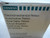 POTTER & BRUMFIELD PRD-5DG0-12 POWER RELAY T19507 POTTER & BRUMFIELD PRD-5DG0-12 POWER RELAY T19507