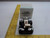POTTER & BRUMFIELD PRD-5DG0-12 POWER RELAY T19507 POTTER & BRUMFIELD PRD-5DG0-12 POWER RELAY T19507