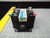 MICRON MPERVITRAN B050PU7JK INDUSTRIAL CONTROL TRANSFORMER .050 KVAPRI.240/480 VSEC.24 V  T12705