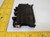 LOT OF 16 PHOENIX CONTACT UK6.3-HESI TERMINAL BLOCKS 110-250V T16481