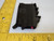 LOT OF 16 PHOENIX CONTACT UK6.3-HESI TERMINAL BLOCKS 110-250V T16481