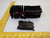 LOT OF 16 PHOENIX CONTACT UK6.3-HESI TERMINAL BLOCKS 110-250V T16481