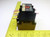 ALLEN-BRADLEY 700-P400A1 HEAVY-DUTY RELAY 120V T14214 ALLEN-BRADLEY 700-P400A1 HEAVY-DUTY RELAY 120V T14214