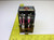 ALLEN-BRADLEY 700-P400A1 HEAVY-DUTY RELAY 120V T14214 ALLEN-BRADLEY 700-P400A1 HEAVY-DUTY RELAY 120V T14214