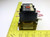 ALLEN-BRADLEY 700-P400A1 HEAVY-DUTY RELAY 120V T14214 ALLEN-BRADLEY 700-P400A1 HEAVY-DUTY RELAY 120V T14214