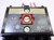 ALLEN-BRADLEY 700-P400A1 HEAVY-DUTY RELAY 120V T14214 ALLEN-BRADLEY 700-P400A1 HEAVY-DUTY RELAY 120V T14214