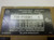 ALLEN-BRADLEY 700-P400A1 HEAVY-DUTY RELAY 120V T14214 ALLEN-BRADLEY 700-P400A1 HEAVY-DUTY RELAY 120V T14214