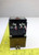 ALLEN-BRADLEY 700-P400A1 HEAVY-DUTY RELAY 120V T14214 ALLEN-BRADLEY 700-P400A1 HEAVY-DUTY RELAY 120V T14214