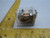 LOT OF 7 SQUARE D  8501KOOD13M1P14V53 RELAYS 24VDC T18857