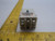 LOT OF 7 SQUARE D  8501KOOD13M1P14V53 RELAYS 24VDC T18857
