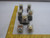 LOT OF 7 SQUARE D  8501KOOD13M1P14V53 RELAYS 24VDC T18857