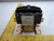 FASCO 3M25A CONTACTOR T19511