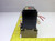 ALLEN-BRADLEY 700-P800A1 CONTROL RELAY 110V T14216