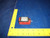7 CUTLER-HAMMER E49S71EP7 LIMIT SWITCH T9941