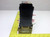 ALLEN-BRADLEY 700-P100A1 CONTROL RELAY WITH CONTACT CARTRIDGE T14219 ALLEN-BRADLEY 700-P100A1 CONTROL RELAY WITH CONTACT CARTRIDGE T14219