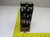 ALLEN-BRADLEY 700-P100A1 CONTROL RELAY WITH CONTACT CARTRIDGE T14219 ALLEN-BRADLEY 700-P100A1 CONTROL RELAY WITH CONTACT CARTRIDGE T14219
