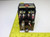 LOT OF 2 ALLEN-BRADLEY 700-P600A1 RELAY CONTACTOR 600V T14821 LOT OF 2 ALLEN-BRADLEY 700-P600A1 RELAY CONTACTOR 600V T14821
