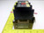 LOT OF 2 ALLEN-BRADLEY 700-P600A1 RELAY CONTACTOR 600V T14821