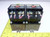 LOT OF 2 ALLEN-BRADLEY 700-P600A1 RELAY CONTACTOR 600V T14821